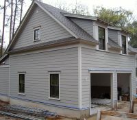 LCampbell080222a
