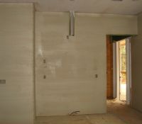 LCampbell080222d