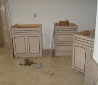 LCampbell080222e