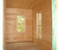 LCampbell080222g