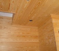 LCampbell080227