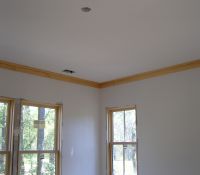 LCampbell080227a