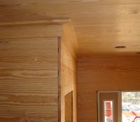 LCampbell080227d
