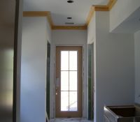 LCampbell080227e