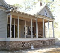 LCampbell080227f