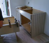 LCampbell080303b