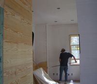 LCampbell080303d