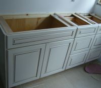 LCampbell080303e