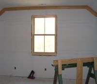 LCampbell080303f