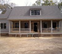 LCampbell080314f
