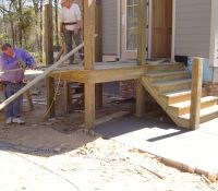 LCampbell080320b