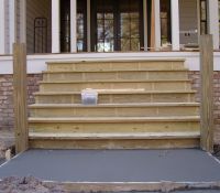 LCampbell080320e