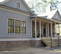 LCampbell080320f