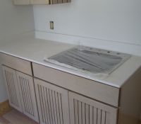 LCampbell080325b