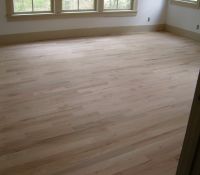 LCampbell080402a