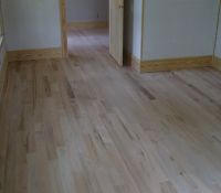 LCampbell080402c