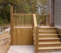 LCampbell080402e