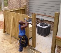 LCampbell080402f