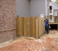 LCampbell080402g
