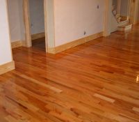 LCampbell080403d