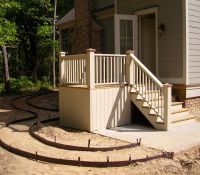 LCampbell080423a