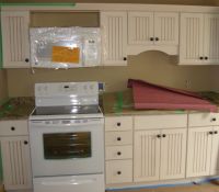 LCampbell080423d