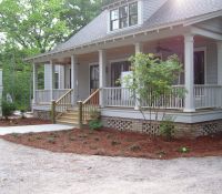 LCampbell080502