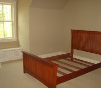LCampbell080502a