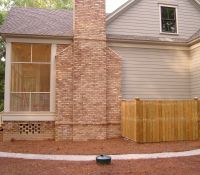 LCampbell080506a