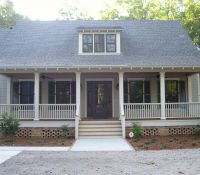 LCampbell080527
