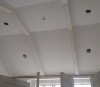 LHeisel170403d