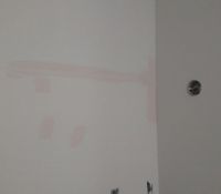 LHeisel170403e