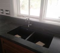 LHeisel170405a