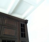 LHeisel170411e