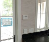 LHeisel170412a