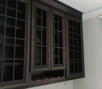 LHeisel170412f