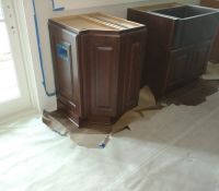 LHeisel170412g