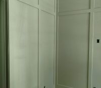 LHeisel170414h