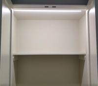 LHeisel170418a