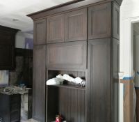 LHeisel170418j