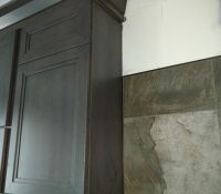 LHeisel170418l