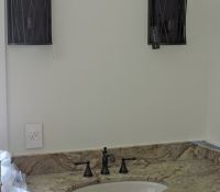LHeisel170425e