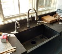 LHeisel170426d