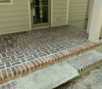 LHeisel170428a