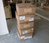 LHeisel170428e