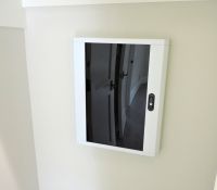 LHeisel170501c
