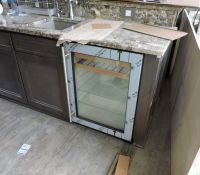 LHeisel170501j