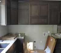 LHeisel170501o
