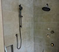 LHeisel170501r
