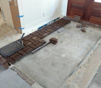 LHeisel170502g